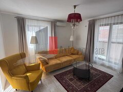 Militari Residence, vand apartament 3 camere