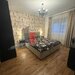 Militari Residence, vand apartament 3 camere,